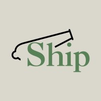Shipcannon