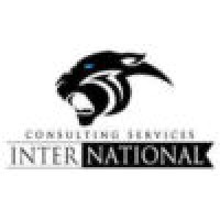 Consulting Services International, LLC logo - Similar company to Consulting Services International (Csi)