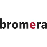 Grup Bromera logo - Similar company to Eunsa Ediciones Universidad De Navarra