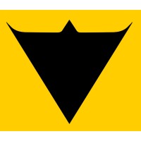 Vetaal Defence Pvt Ltd logo - Similar company to Team Robolution Rjit