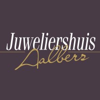 Juweliershuis Aalbers logo - Similar company to Van Hell Juweliers