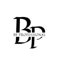Be_Professional logo - Similar company to Be Professional