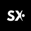 Soul X logo - Similar company to Bilingua Lux