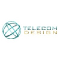 Telecom Design Srl