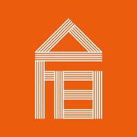 Frampton Builders logo - Similar company to Amnicon Pty Ltd