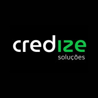Credize Soluções logo - Similar company to Allcube