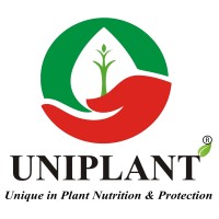 UNIPLANT AGRI SCIENCE logo - Similar company to Ekhande Agro