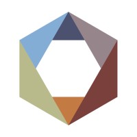 OASES logo - Similar company to Fluent Technology - Flexigrant®