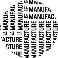 La Manufacture Roubaix logo - Similar company to Arthur Bene