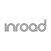 Inroad logo - Similar company to Inroad Technologies