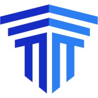 Viribus Fund logo - Similar company to Doq Copilot