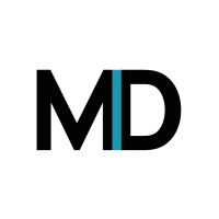 Mien-Du Dang logo - Similar company to Personeel.Com B.V.