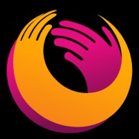 Supports In Sync : Aged Care & Disability Services logo - Similar company to Rubix Support