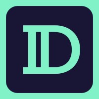 Defined Finance logo - Similar company to Dexfin