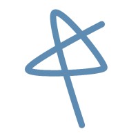 AFCPE® (Association for Financial Counseling and Planning Education®) logo - Similar company to Amplified Planning