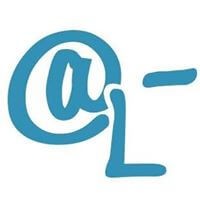 ALHOSTINGS - Web development logo - Similar company to Vertebra Gestión