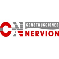 Nervión Construcciones logo - Similar company to Bamboo Construcciones