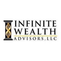 Infinite Wealth Advisors, LLC logo - Similar company to Emerging Ria Consulting