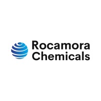 Rocamora Chemicals logo - Similar company to Aktopa, Llc
