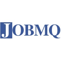 JOBMQ logo - Similar company to Zainx