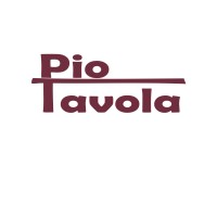 PIO TAVOLA SL logo - Similar company to The Platform