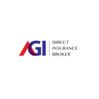 Assure (Singapore) Pte Ltd
