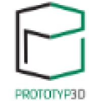 Prototyp3D
