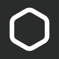 CARBON IT logo - Similar company to Esgi