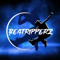 BeatRipperz logo - Similar company to F/Stops