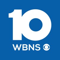 WBNS-TV logo - Similar company to Micro Doctor It