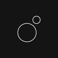 perigee logo - Similar company to Perigee