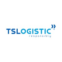 TSLOGISTIC logo - Similar company to Bba Transport System