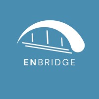 Enbridge Solutions logo - Similar company to Khyros