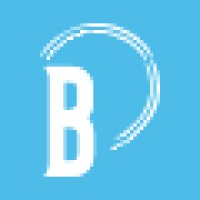Balanus Oy Smarter Piping logo - Similar company to Squeeze B.V.