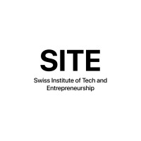 Swiss Institute of Tech and Enterpreneurship logo - Similar company to Oem Sourcing