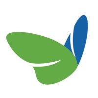 Live Long Well Care, LLC - In-Home Care logo - Similar company to Maxwell Group, Inc.