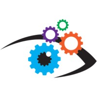 Vision Reach - Simplify | Streamline | Automate logo - Similar company to Dokkit