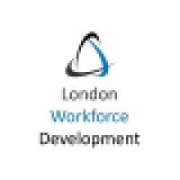 London Workforce Development (London Higher)