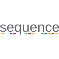 Sequence Analytics logo - Similar company to Ds Analytics