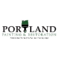 Portland Painting & Restoration