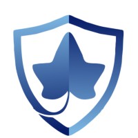 Ivy Scholars logo - Similar company to Mapping Your Future Inc