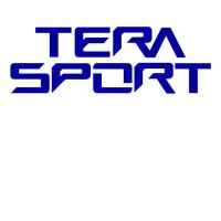 TERA SPORT logo - Similar company to Febos S.R.L. Brand Diffusion