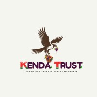 Kenda Trust logo - Similar company to Israco General Trading Llc