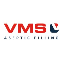 VMS-Maschinenbau GmbH logo - Similar company to Jrs Land Company