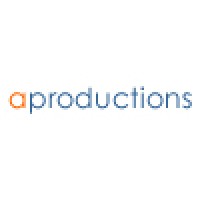 Aproductions And Associates