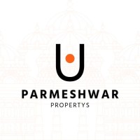 Parmeshwar Proparty logo - Similar company to Arham Property Solution