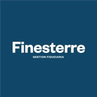 Finesterre - Gestión Fiduciaria logo - Similar company to Remates Zárate