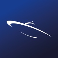 Servini Solution logo - Similar company to The Comet