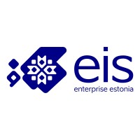 Knowledge Transfer Estonia logo - Similar company to Taftie