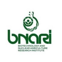 BNARI-GAEC logo - Similar company to Nastech Solar